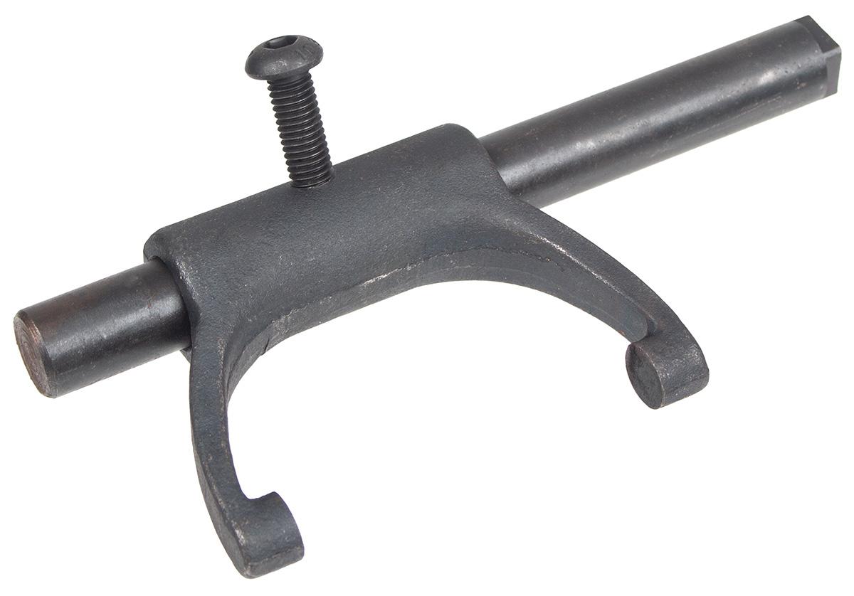 Wybierak sprzęgła kpl CEDRUS transporter TR300 130990KPL