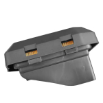 EMAK K805 KOMPLETNÍ VZDUCHOVÝ FILTR MOTORU l66151609