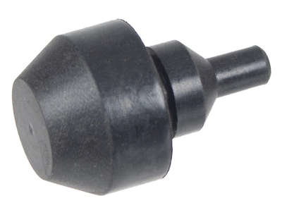 Gumový tlumič Cedrus benzínový řezací stroj CEDPC400-94 720366