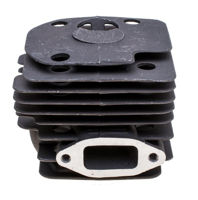 Válec Husqvarna 365 /48mm/ kpl. kruhový přívod QG36548R