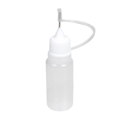 Cedrus pruning shear oil bottle CEDBPB40LI-SET 584330