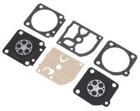ZAMA GND-33 Husqvarna diaphragm kit 40 45 51 55 NZ1023