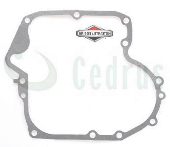 B&S Intek / Powerbuilt sump gasket ORIGINAL PART 697110