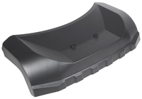 Cedrus lawn mower bottom guard CEDKS48 485120