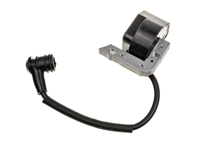 Oleo-Mac MTL51 SC150 ignition module 490027