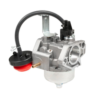 Gaźnik Loncin LC185FDS CZĘŚĆ ORYGINALNA 170020723-0001