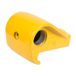 Handle head CEDRUS compactor ZG04 070735