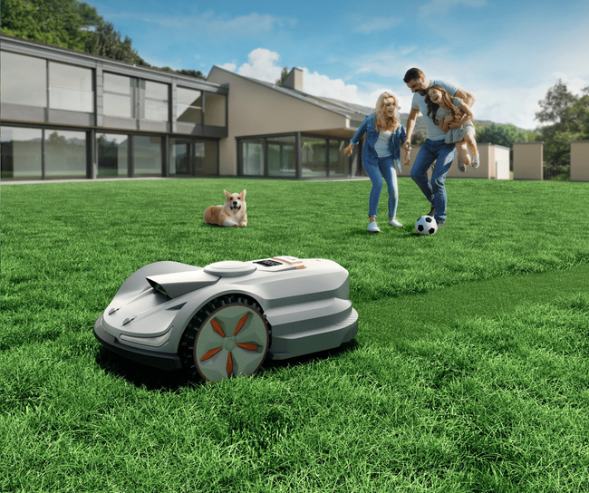 SIRMEX SC36T 32mm ELEKTRICKÉ DĚLENÉ BRZDY EWIMAX OFICIÁLNÍ DISTRIBUTOR - AUTORIZOVANÝ PRODEJCE SIRMEXU