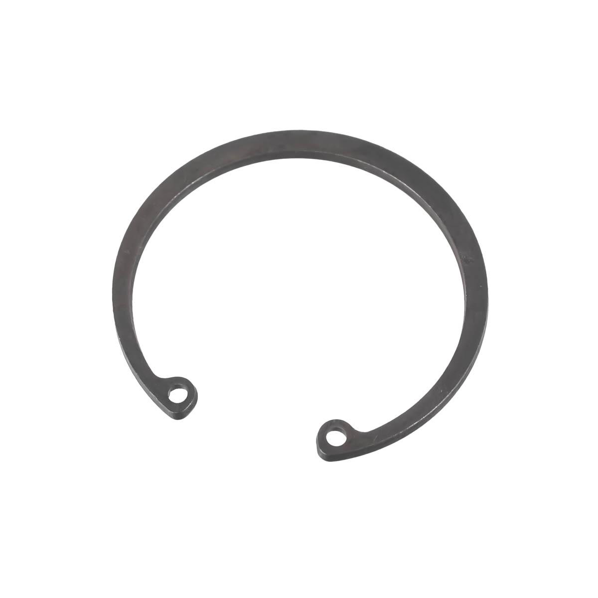 Pierścień zabezpieczający typ B Cedrus kosiarka bijakowa CEDRTJ13 97086