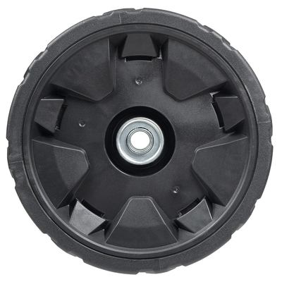 Sekačka Cedrus 7" kolo CEDKS42S 485005