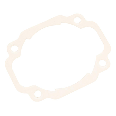 Cifarelli M3A cylinder gasket 0400202