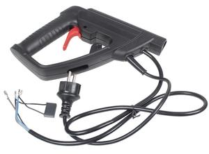 Switch kpl. Cedrus soil planter CEDRUSGE36 300717