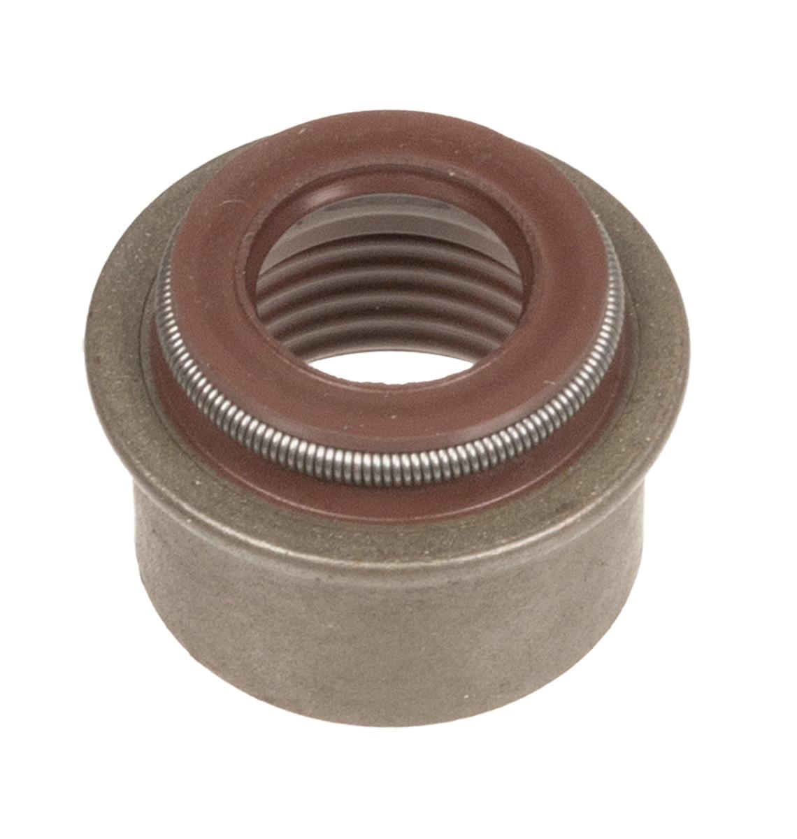 Uszczelniacz trzonka Cedrus Agregat Diesel CEDDG12E-3F 700884