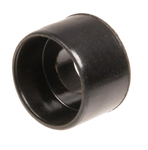 Kawasaki TH34 spacer 16073-2198