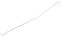 Cięgno regulatora obrotów Rato silnik RV225 16062-Z470110-0000