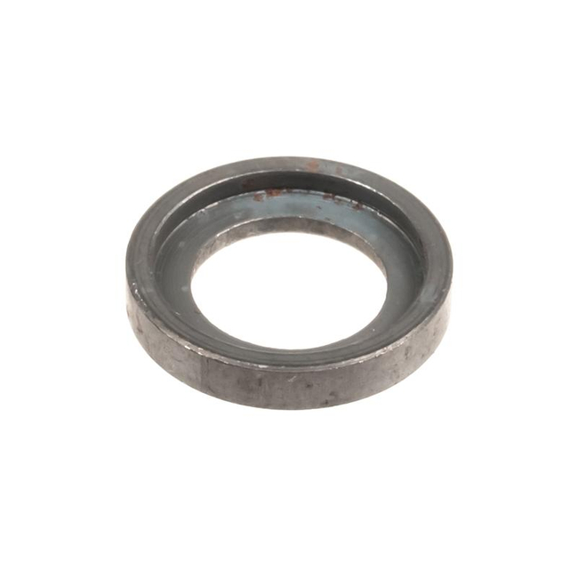 Piston pin spacer Cedrus saw CEDPS38-14 020771