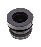 Amortyzator NAC gumowy górny CS45 CS52 pilarki marketowe NZ297