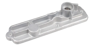 Kryt dieselové elektrocentrály Cedrus CEDDG12E-3F 700947