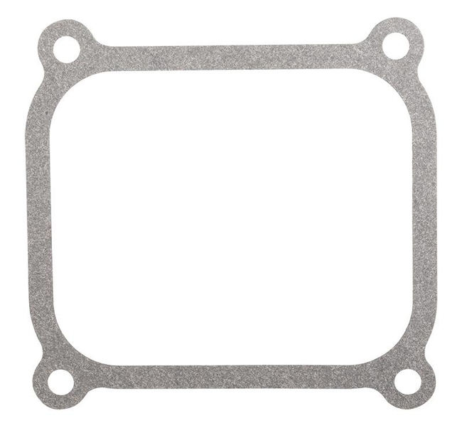 Loncin LC3500i G200FA G210FA valve cover gasket ORIGINAL PART 120250043-0001