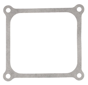 Loncin valve cover gasket LC165F-3H ORIGINAL PART 120250065-0001