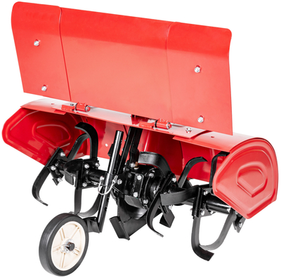 CEDRUS RTJ04 Soil Compactor 80cm ACTIVE CULTIVATOR FOR CEDRUS TJ01 CEDRUS TJ02 CEDRTJ04 DZIK JANSEN AGRO GRILLO MURATORI - EWIMAX - OFICJAL DISTRIBUTOR - AUTHORIZED DEALER CEDRUS
