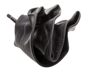 Trubka 13x5.00x6 8R58-11
