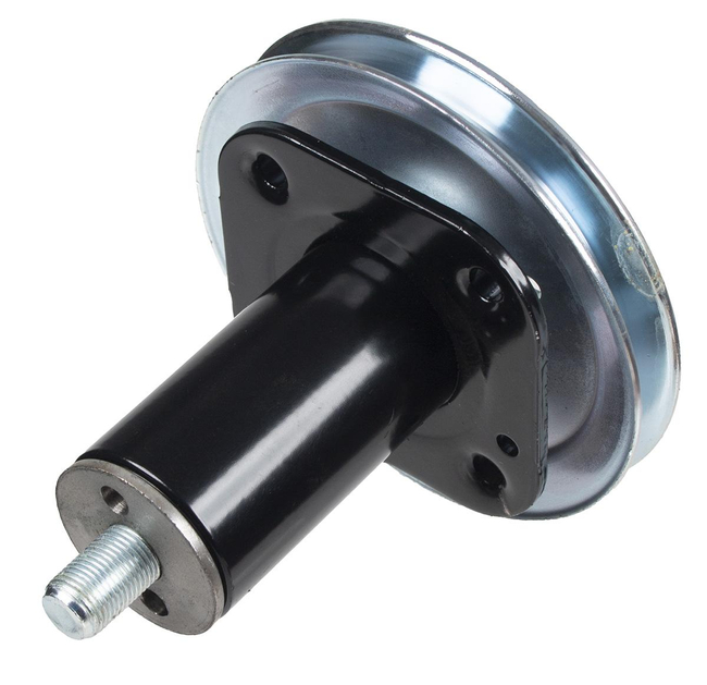 Adapter kosiarki Ariens Ikon 52" CZĘŚĆ ORYGINALNA 51528000