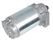Zongshen Xp620 17.6Hp starter 100009805