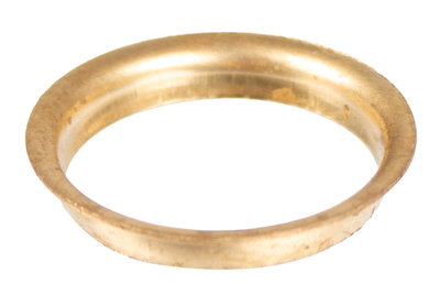 Carburetor connector ring CEDRUS saw CEDPS50-18T 370014