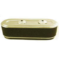 VZDUCHOVÝ FILTR MOTORU EMAK K55-K60 L66150156