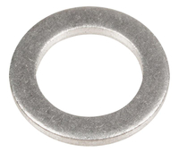 Loncin těsnění vypouštěcí zátky oleje LC2V90(T230) ORIGINÁLNÍ DÍL 380450591-0001