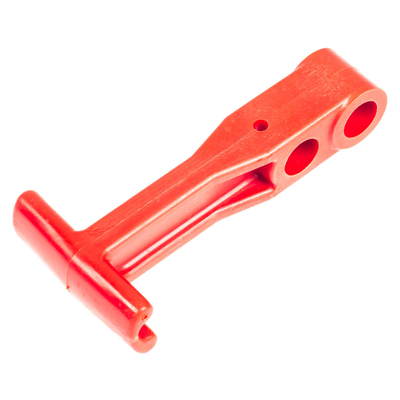 CEDRUS soil planter GL11 lever 3012200001-0001