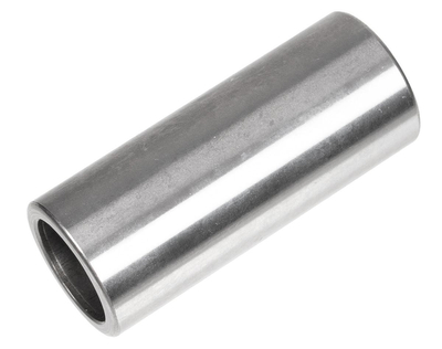 Pístní čep motoru Rato RV450 13121-Z0N0110-00A0