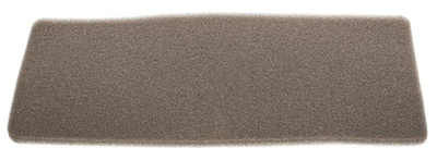 Filtr powietrza Rato silnik RV340D - wstępny 17151-Z320110-0000