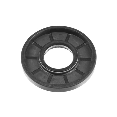 Shaft seal Cedrus large saw CEDPS46-18 CEDPS52-18 020654