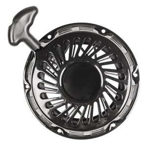 Loncin manual starter G390F G420F G420FD ORIGINAL PART 193500036-0001