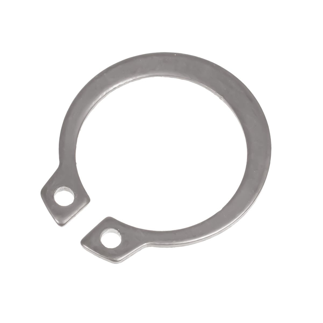 Zabezpieczenie CEDRUS zagęszczarka ZG04 070781 — pierścień osadczy