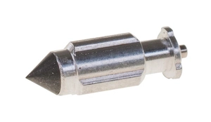 Honda 8R35-06 needle valve