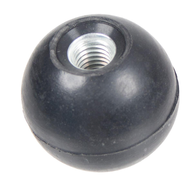 Konec stonku lisu Cedrus CEDZG03 131500