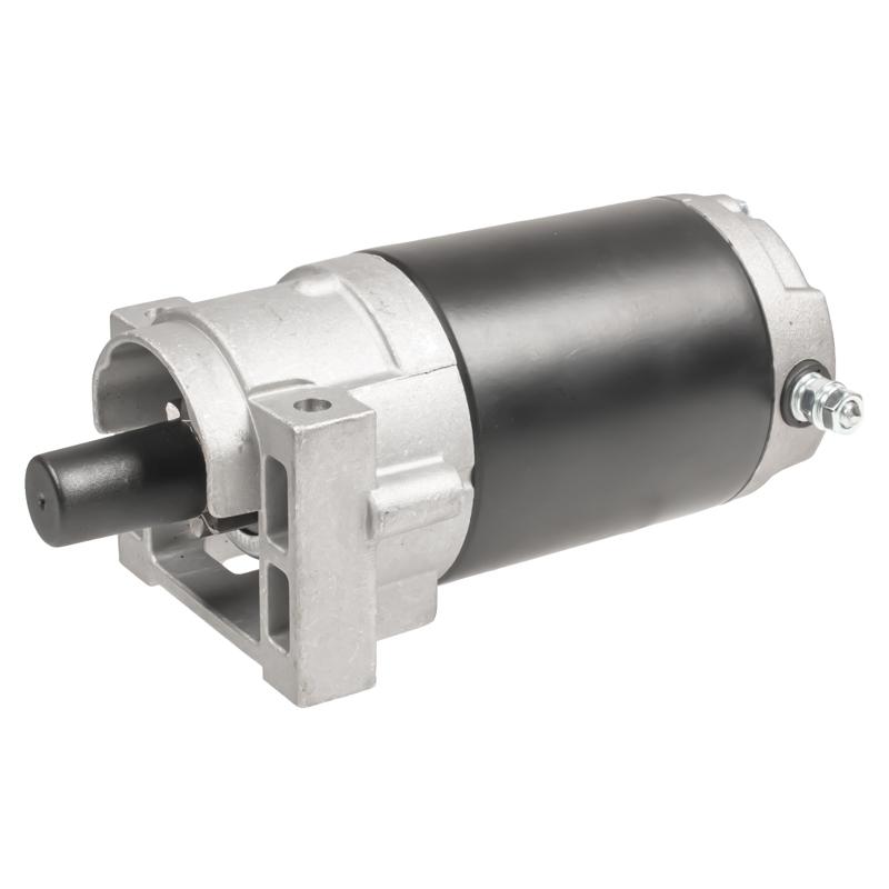 Rozrusznik Loncin 270360132-0004 – widok 1
