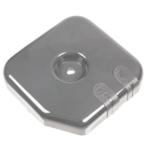 Kryt vzduchového filtru Kawasaki TH34 11065-2072