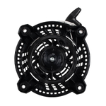 Rozrusznik Kawasaki FJ180 V CZĘŚĆ ORYGINALNA 49088-2584