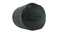 FILTR POWIETRZA SILNIKA EMAK K2200 SERIA 2 L66151298