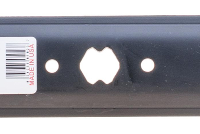 Žací nůž MTD 76,0 cm star RO1023