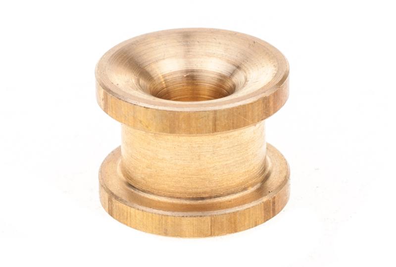 Przelotka głowicy żyłkowej 12mm 8R18-22