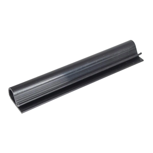 Chránič sáčku skartovačky Cedrus CEDRB01C 450054