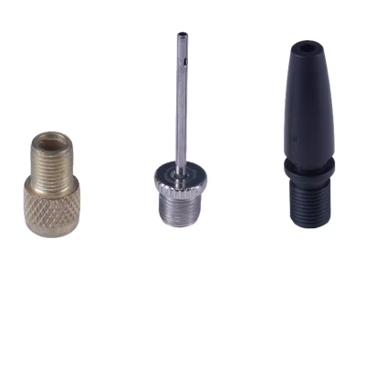 COMPRESSOR, PISTOL PUMP CORDLESS 18V DEDRA SAS+ALL DED7078 LCD 11BAR, WITH LCD DISPLAY