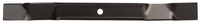 Broušení žacích nožů Murray 76,4 cm RO6215