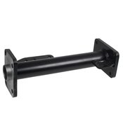 Gearbox base Cedrus soil planter GLX540 2144100006-0001