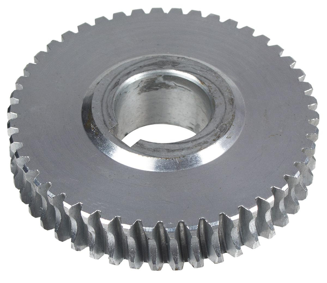 Cedrus soil planter sprocket CEDRUSGE36 300687